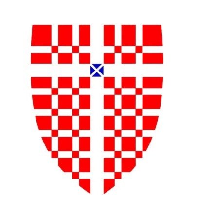 Providence Anglican Church Logo